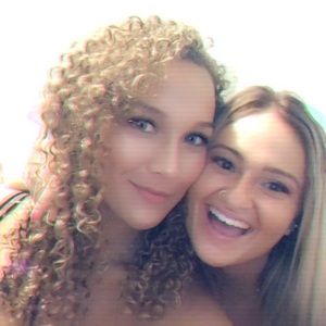 Meet your Posher, Demri